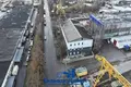 Pomieszczenie biurowe 1 918 m² Mińsk, Białoruś