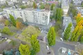 4 room apartment 82 m² Odesa, Ukraine