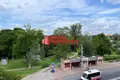 Квартира 3 комнаты 78 м² Гродно, Беларусь
