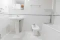 Haus 3 Schlafzimmer 99 m² Dos Hermanas, Spanien