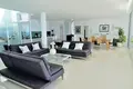 4 bedroom Villa 320 m² Altea, Spain
