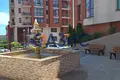 Квартира 3 комнаты 89 м² Бургас, Болгария