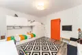 3 room apartment 94 m² Minsk, Belarus