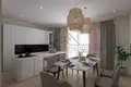 Apartamenty wielopoziomowe 3 pokoi 193 m² Mosta, Malta