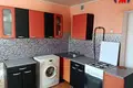 Haus 138 m² Maladsetschna, Belarus