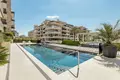 2 room apartment 74 m² in Montenegro, Montenegro