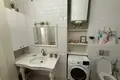 2 room apartment 63 m² Odesa, Ukraine