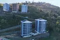 Квартира 4 комнаты 176 м² Yomra, Турция