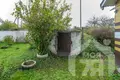 Квартира 5 комнат 104 м² Носилово, Беларусь