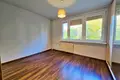 Wohnung 2 zimmer 51 m² Krakau, Polen
