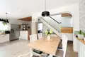 House 194 m² Rokietnica, Poland