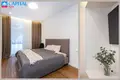 Квартира 3 комнаты 69 м² Вильнюс, Литва