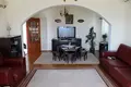 Haus 6 Schlafzimmer  Herceg Novi, Montenegro