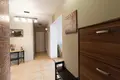 5 room apartment 124 m² Minsk, Belarus
