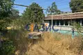 4 bedroom house 155 m² Galabets, Bulgaria