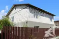 Haus 88 m² Brest, Belarus