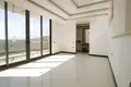Villa de 5 pièces  Mahmutlar, Turquie