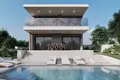 Willa 3 pokoi 240 m² Opcina Medulin, Chorwacja