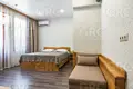 Casa 600 m² Evenkiysky Rayon, Rusia