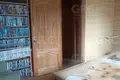 House 170 m² Evenkiysky Rayon, Russia