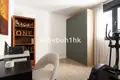 2 bedroom apartment 107 m² Dos Hermanas, Spain