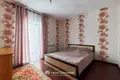 Haus 427 m² Siomkava, Belarus