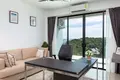 3 bedroom apartment 251 m² Rawai, Thailand