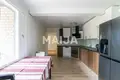 4 bedroom house 115 m² Hyokannummi, Finland