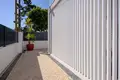 4 bedroom Villa 180 m² Madalena, Portugal
