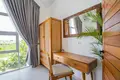 Willa 2 pokoi 75 m² Tumbakbayuh, Indonezja