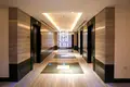 Mieszkanie 2 pokoi 1 358 m² Dubaj, Emiraty Arabskie