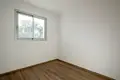 Квартира 3 спальни 107 м² Строволос, Кипр