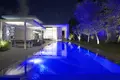 6-Schlafzimmer-Villa 820 m² Herzliya, Israel