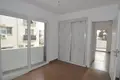 Mieszkanie 73 m² Famagusta, Cypr
