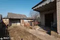 House 100 m² Lida, Belarus