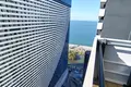 1 bedroom apartment 25 m² Batumi, Georgia