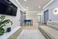 Apartamento 3 habitaciones 67 m² Minsk, Belarús