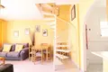 Bungalow z 2 sypialniami 52 m² Torrevieja, Hiszpania