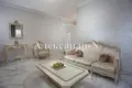 Dom 11 pokojów 550 m² Odessa, Ukraina