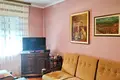Haus 4 Schlafzimmer 180 m² Podgorica, Montenegro