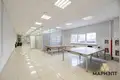 Warehouse 6 rooms 3 506 m² in Valiarjanava, Belarus