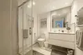 Dom 3 pokoi 172 m² Hiszpania, Hiszpania