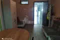 Nieruchomości komercyjne 47 m² Tbilisi, Gruzja