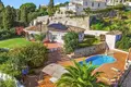 Haus 4 Schlafzimmer 179 m² Dos Hermanas, Spanien