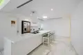 Apartamento 3 habitaciones 200 m² Tala, Chipre