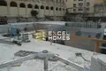Propriété commerciale  à Sliema, Malte