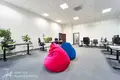 Nieruchomości komercyjne 3 pokoi 53 m² w Mińsk, Białoruś