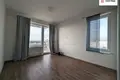 Apartamento 4 habitaciones 77 m² Praga, Chequia