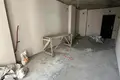 2 bedroom apartment 60 m² Batumi, Georgia