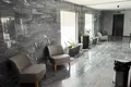 2 bedroom apartment 95 m² Limassol, Cyprus